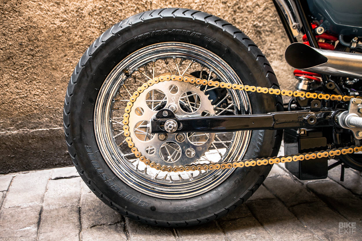 sportster-cafe-racer-xtr-pepo-6